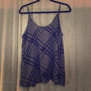 Apt. 9 Camisole